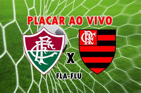 jogo do fluminense ontem,placar fluminense ontem